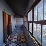 Casa Em Cabo Frio