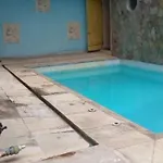 Casa Em Cabo Frio