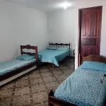 Casa Em Cabo Frio