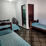 Casa Em Cabo Frio