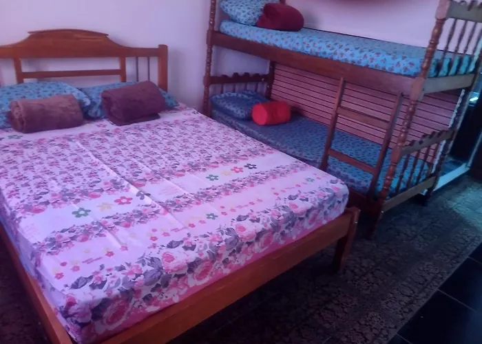 Casa Em Cabo Frio