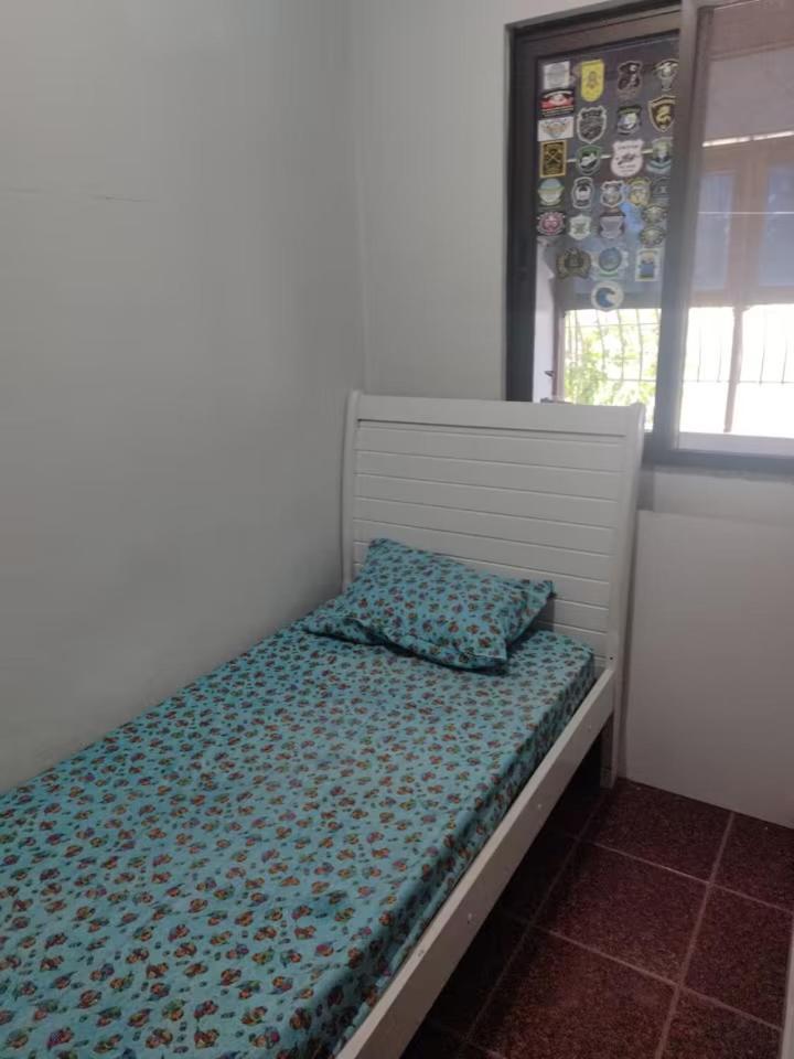 Casa Em