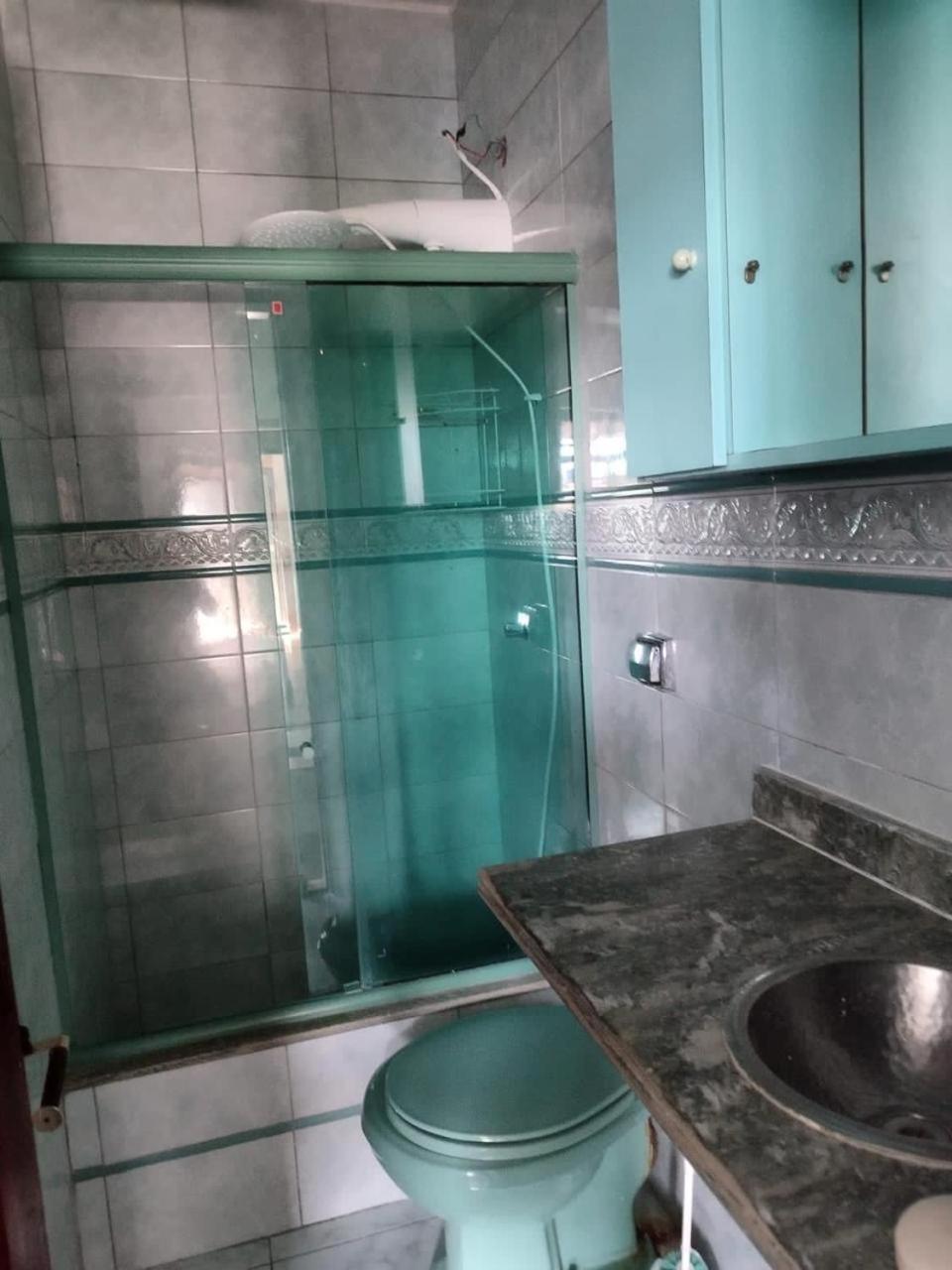 Casa Em Cabo Frio