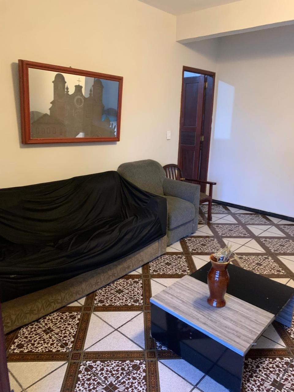 Casa de férias Casa Em Cabo Frio