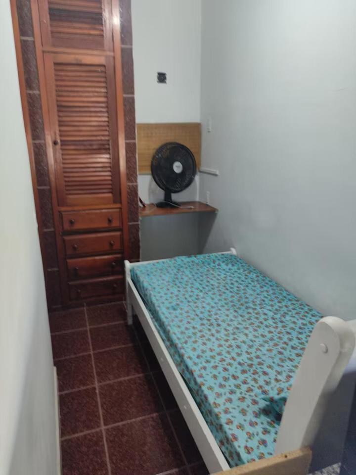 Casa de férias Casa Em *