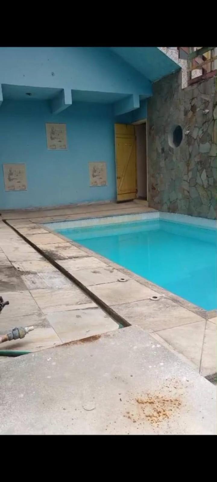 Casa Em Cabo Frio