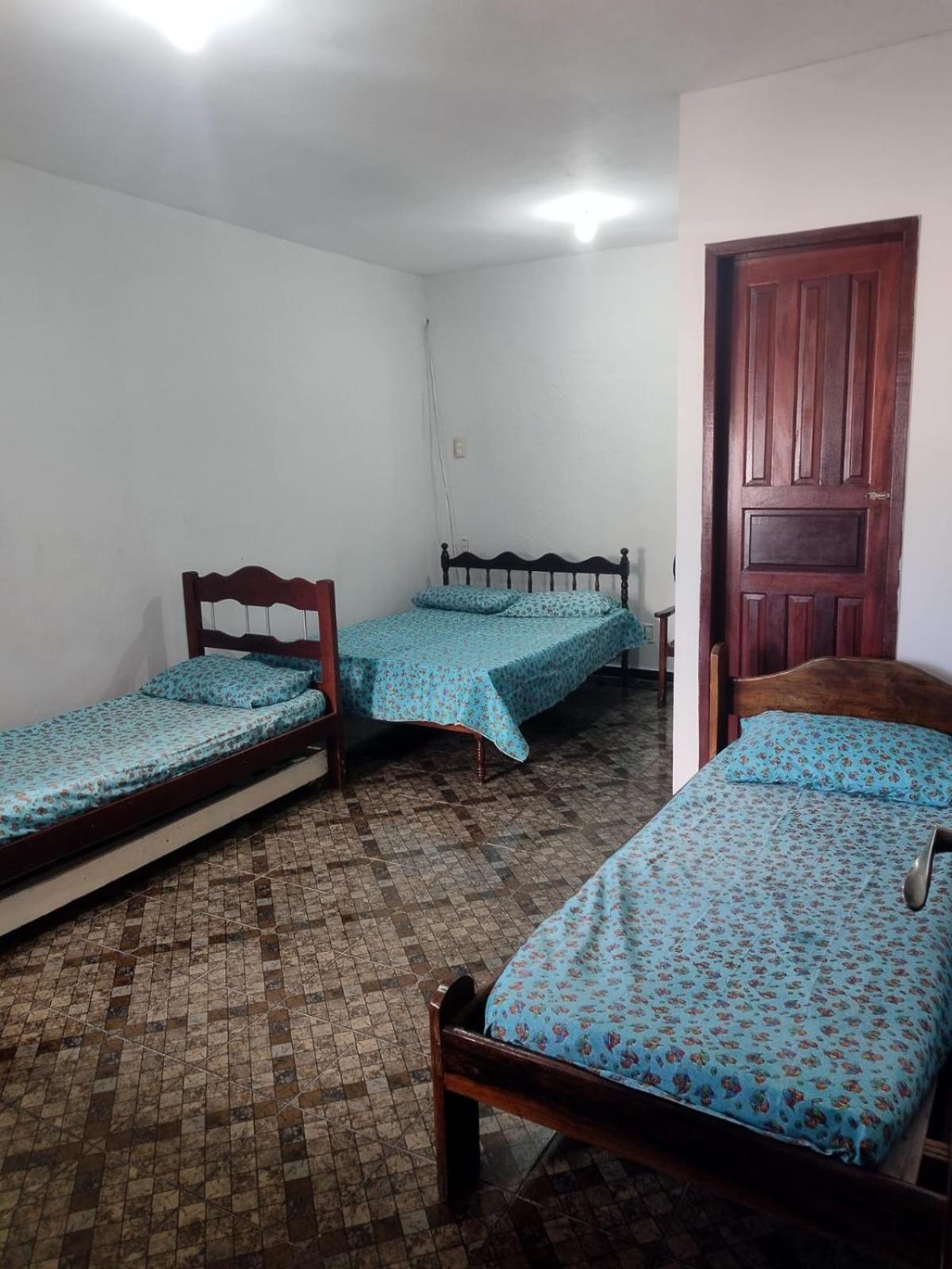 Casa Em *