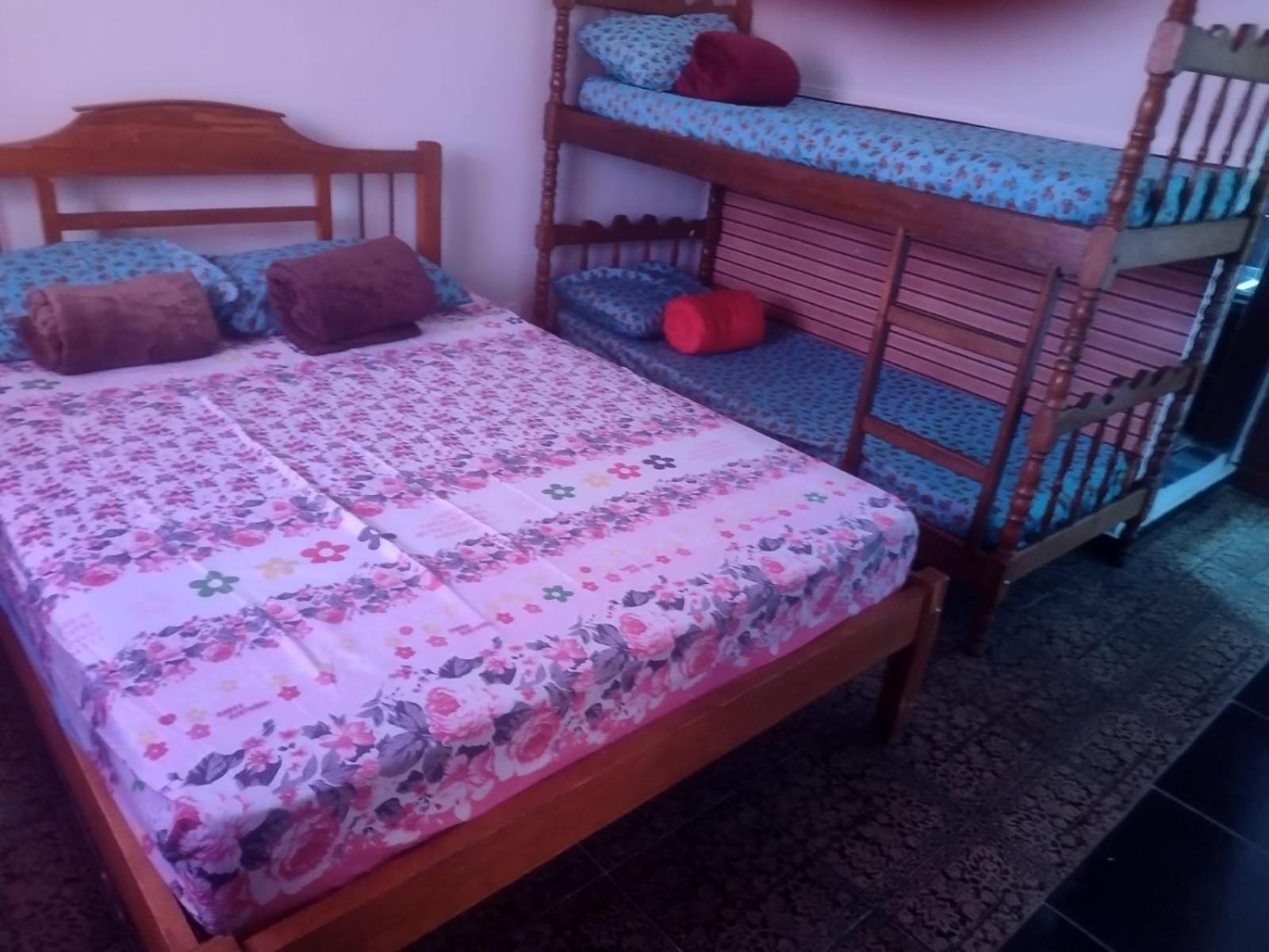 Casa Em Cabo Frio